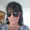Tina Ashbrook - @cashbrook73 - Poshmark